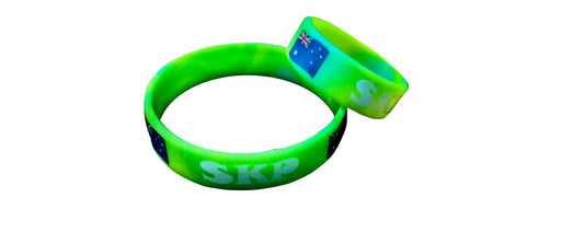 Skp Mag bands