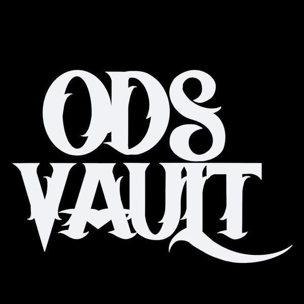 OD'S VAULT