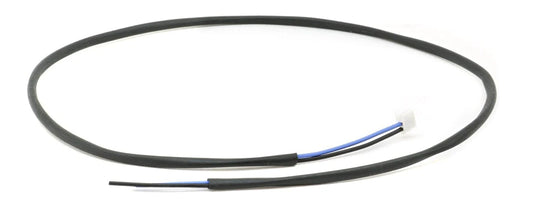 Polarstar Mag wire